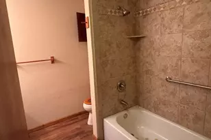 29530 Stockdick Rd, Katy, TX 77493 - Photo 12