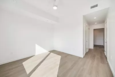[Address not provided], The Woodlands, TX 77380 - Photo 8