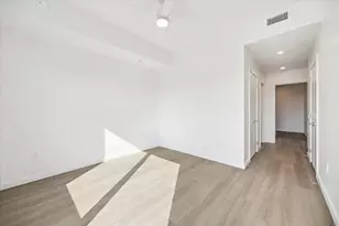 [Address not provided], The Woodlands, TX 77380 - Photo 8