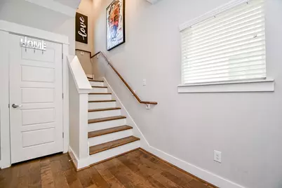 2010 Saint Charles Street, Houston, TX 77003 - Photo 16