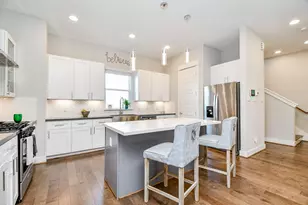 2010 St Charles St, Houston, TX 77003 - Photo 14