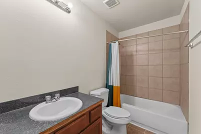 15019 Silhouette Ridge Drive, Humble, TX 77396 - Photo 14