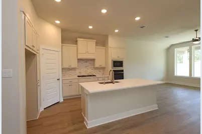 6917 Nubuck Drive, Montgomery, TX 77316 - Photo 6