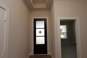 6917 Nubuck Dr, Montgomery, TX 77316 - Photo 4