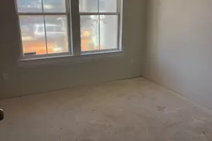 6917 Nubuck Dr, Montgomery, TX 77316 - Photo 6