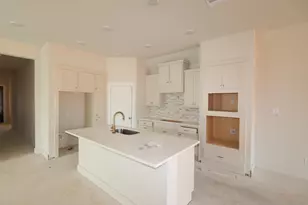 6917 Nubuck Dr, Montgomery, TX 77316 - Photo 2