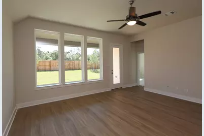 6917 Nubuck Drive, Montgomery, TX 77316 - Photo 8