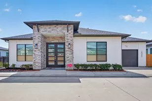 10403 Anchorage Passage, Richmond, TX 77407 - Photo 42