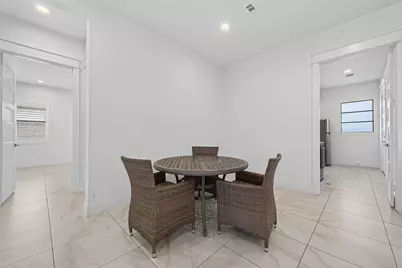 10403 Anchorage Passage, Richmond, TX 77407 - Photo 16