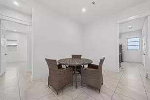 10403 Anchorage Passage, Richmond, TX 77407 - Photo 16