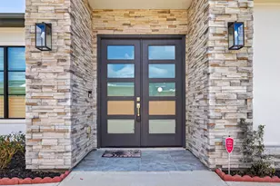 10403 Anchorage Passage, Richmond, TX 77407 - Photo 2