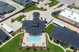10403 Anchorage Passage, Richmond, TX 77407 - Photo 50