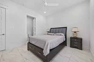 10403 Anchorage Passage, Richmond, TX 77407 - Photo 34