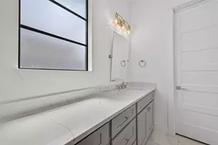 10403 Anchorage Passage, Richmond, TX 77407 - Photo 28
