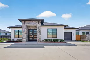 10403 Anchorage Passage, Richmond, TX 77407 - Photo 1