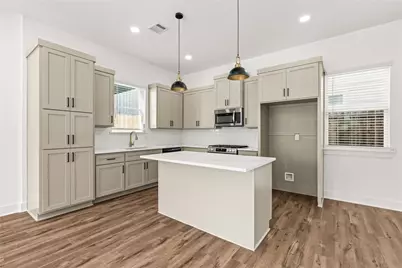 4702 & 1912 Schweikhardt Street, Houston, TX 77020 - Photo 30