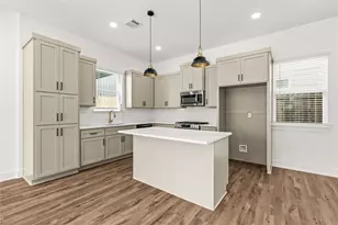 4702 & 1912 Schweikhardt St, Houston, TX 77020 - Photo 30