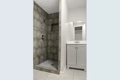 611 93rd Street, Houston, TX 77012 - Photo 24