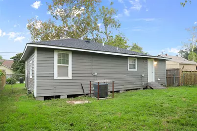 611 93rd Street, Houston, TX 77012 - Photo 26