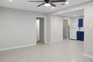611 93rd St, Houston, TX 77012 - Photo 6