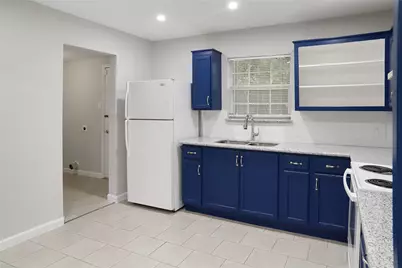 611 93rd Street, Houston, TX 77012 - Photo 12