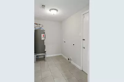 611 93rd Street, Houston, TX 77012 - Photo 14
