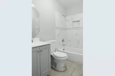 611 93rd Street, Houston, TX 77012 - Photo 18