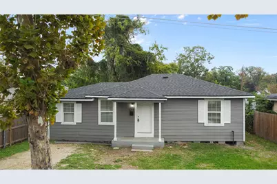 611 93rd Street, Houston, TX 77012 - Photo 4