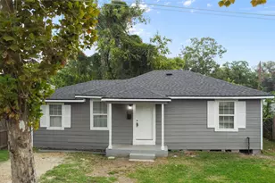 611 93rd St, Houston, TX 77012 - Photo 4