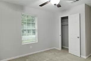 611 93rd St, Houston, TX 77012 - Photo 16