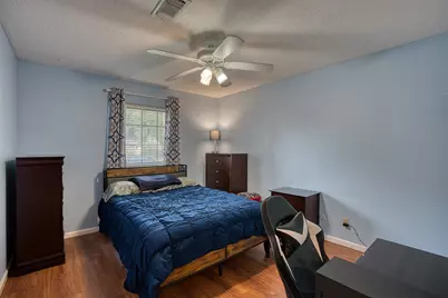935 Chatwood Drive, Beaumont, TX 77706 - Photo 30