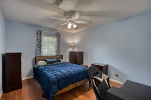 935 Chatwood Dr, Beaumont, TX 77706 - Photo 30