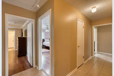 935 Chatwood Drive, Beaumont, TX 77706 - Photo 20