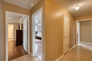 935 Chatwood Dr, Beaumont, TX 77706 - Photo 20