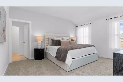 3930 Langridge Drive, Fulshear, TX 77441 - Photo 22