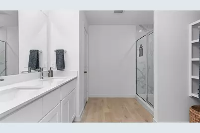 3930 Langridge Drive, Fulshear, TX 77441 - Photo 24