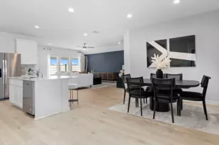 3930 Langridge Dr, Fulshear, TX 77441 - Photo 12