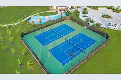 3930 Langridge Drive, Fulshear, TX 77441 - Photo 40