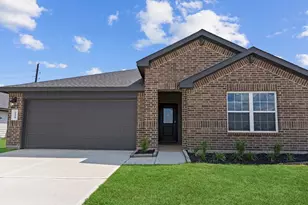 3930 Langridge Dr, Fulshear, TX 77441 - Photo 1