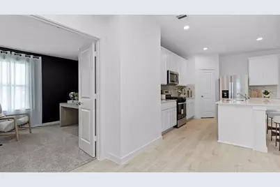 3930 Langridge Drive, Fulshear, TX 77441 - Photo 10