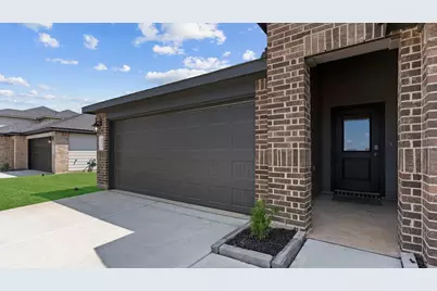 3930 Langridge Drive, Fulshear, TX 77441 - Photo 2