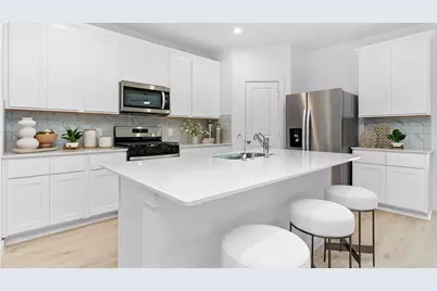 3930 Langridge Drive, Fulshear, TX 77441 - Photo 14