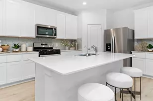 3930 Langridge Dr, Fulshear, TX 77441 - Photo 14