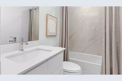 3930 Langridge Drive, Fulshear, TX 77441 - Photo 4