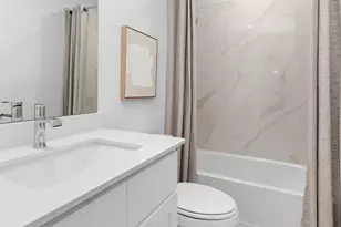 3930 Langridge Dr, Fulshear, TX 77441 - Photo 4