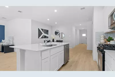 3930 Langridge Drive, Fulshear, TX 77441 - Photo 18