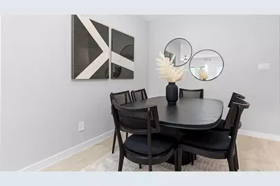 3930 Langridge Drive, Fulshear, TX 77441 - Photo 16