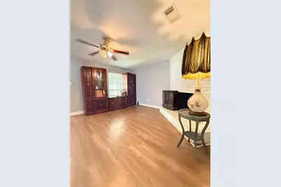 88 S Wavy Oak Circle, The Woodlands, TX 77381 - Photo 4