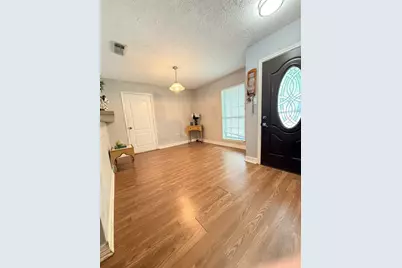 88 S Wavy Oak Circle, The Woodlands, TX 77381 - Photo 2