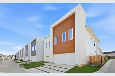 5519 Paraiso Place, Houston, TX 77091 - Photo 4